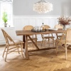 Lulu sidechair - Thumbnail Image 5