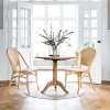 Lulu sidechair - Thumbnail Image 6