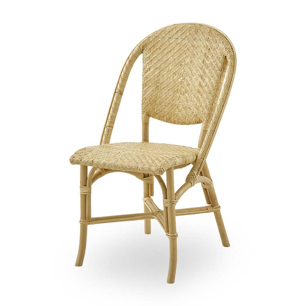 Lulu sidechair - Bild 7