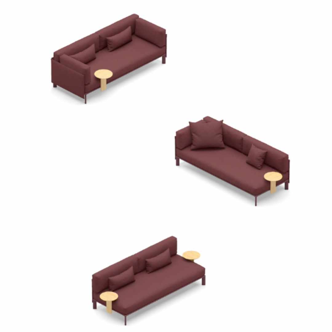 Anagram-Sofa-220cm-Bordeaux-2-Severins-Mobler