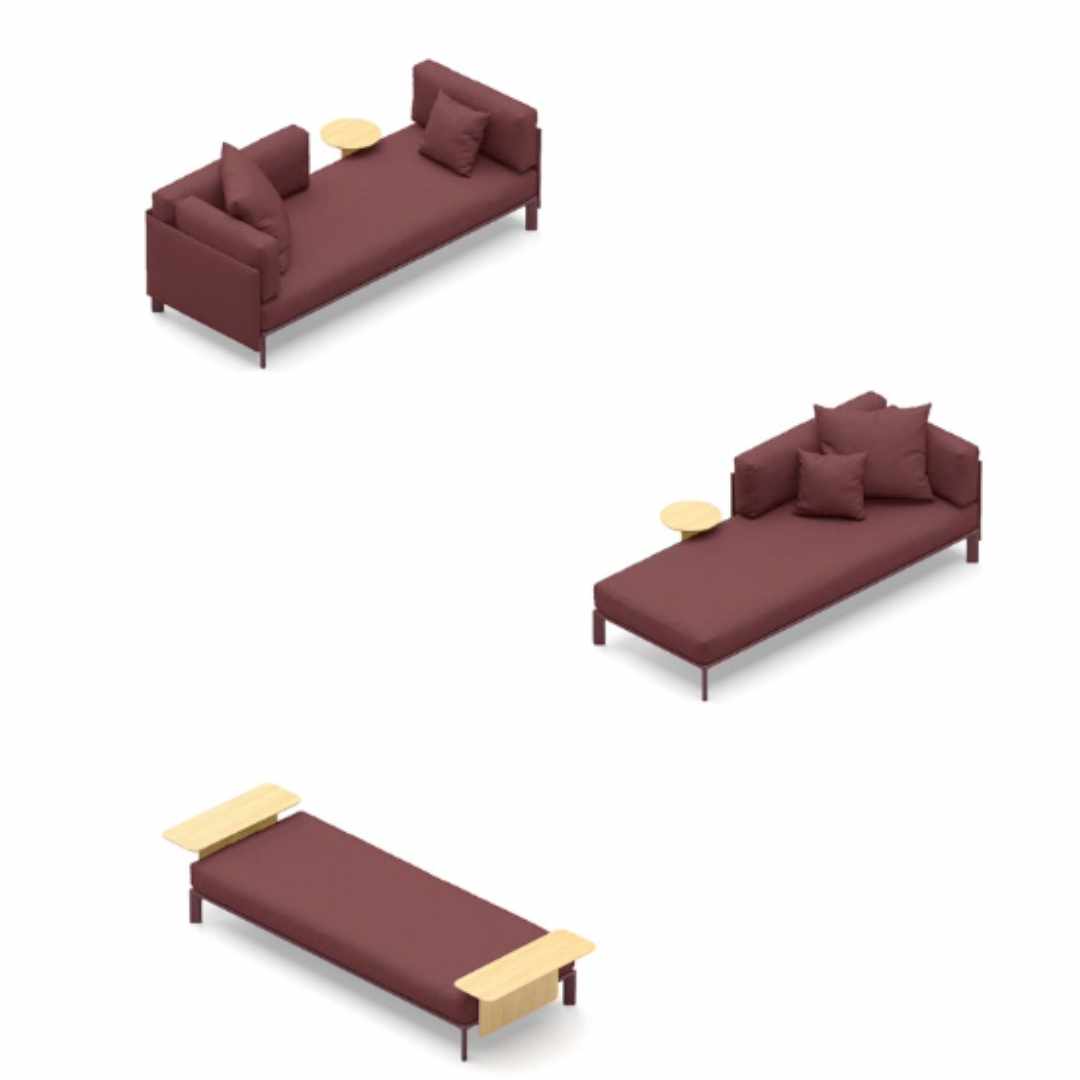Anagram-Sofa-220cm-Bordeaux-modulsoffa-1-Severins-Mobler