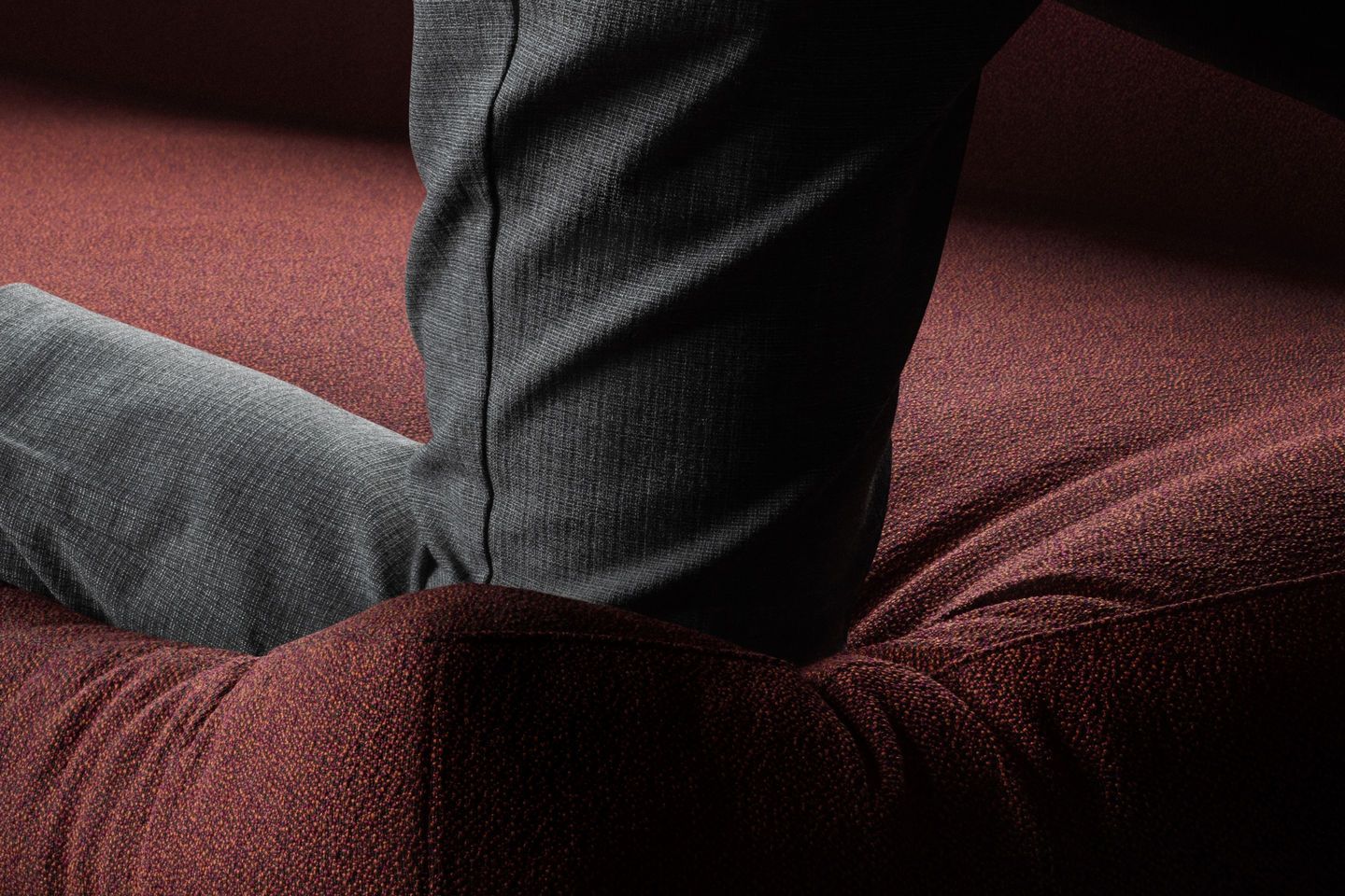Anagram-Sofa-220cm-Bordeaux-modulsoffa-Severins-Mobler-3