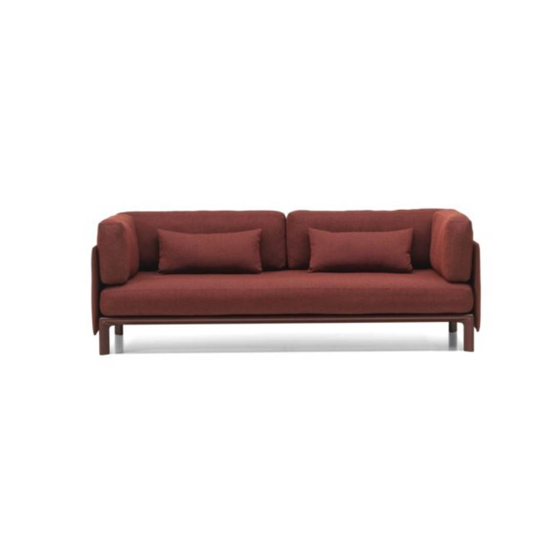 Anagram-Sofa-220cm-Bordeaux-modulsoffa