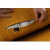 Anagram-Sofa-330cm-modulsoffa-gra-inkl-avlangt-bord-Severins-Mobler-Vitra-2