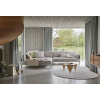Anagram-Sofa-330cm-modulsoffa-gra-inkl-avlangt-bord-Severins-Mobler-Vitra-Miljo