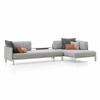 Anagram-Sofa-330cm-modulsoffa-gra-inkl-avlangt-bord-Severins-Mobler-Vitra-ny
