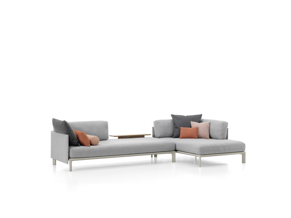 Anagram-Sofa-330cm-modulsoffa-gra-inkl-avlangt-bord-Severins-Mobler-Vitra