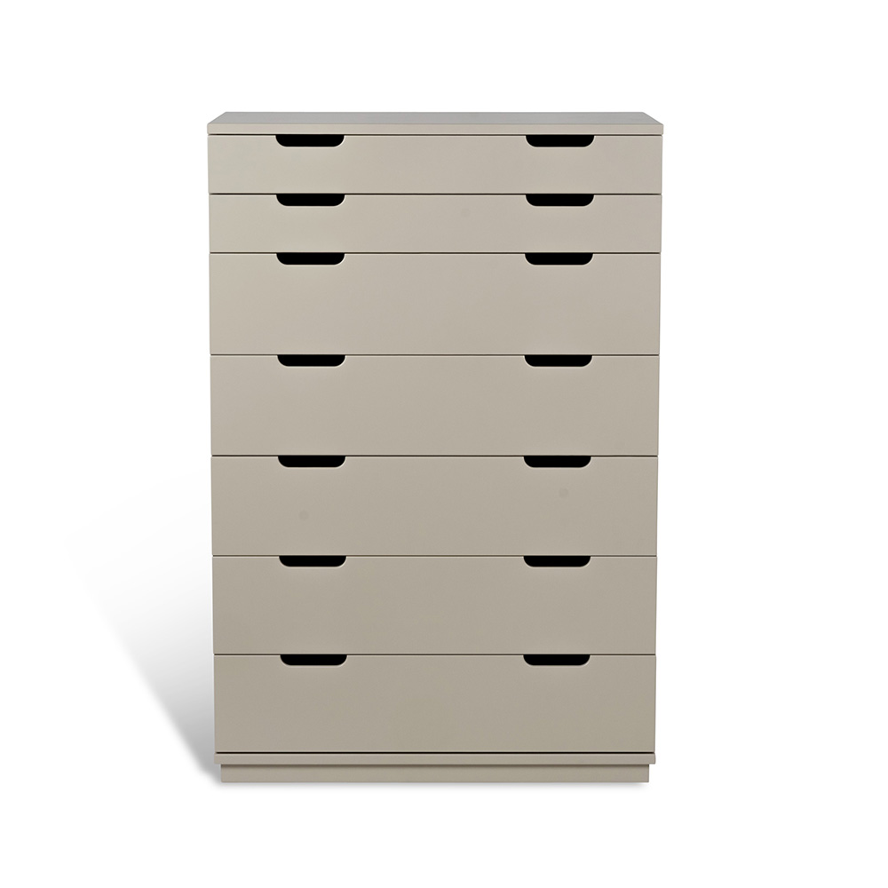 Aoko-byra-7lad-beige