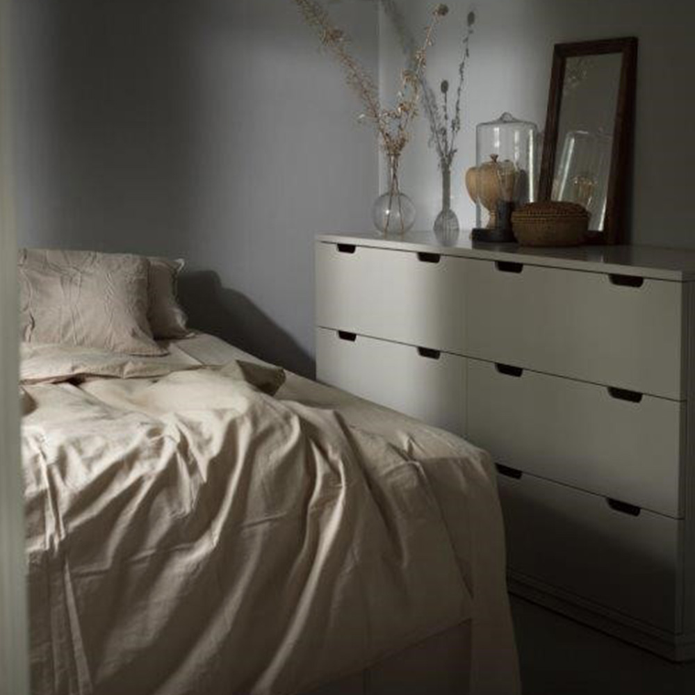 Aoko-byra-Mavis-styled