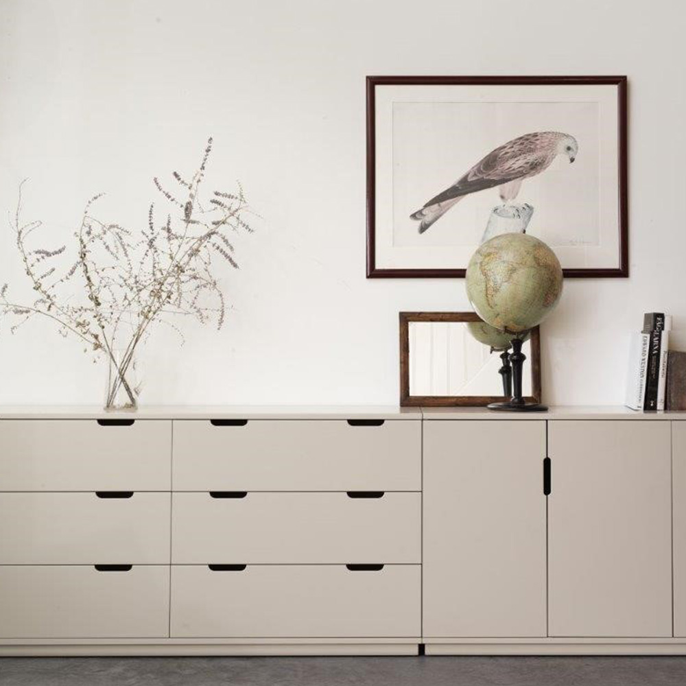Aoko-byra-sideboard-Mavis-styled2