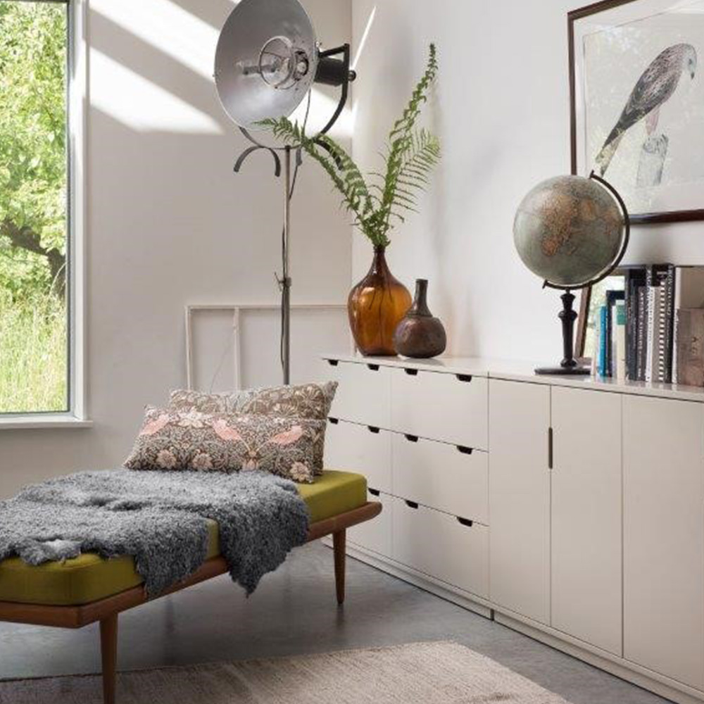 Aoko-byrasideboard-Mavis-styled