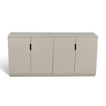 Aoko sideboard