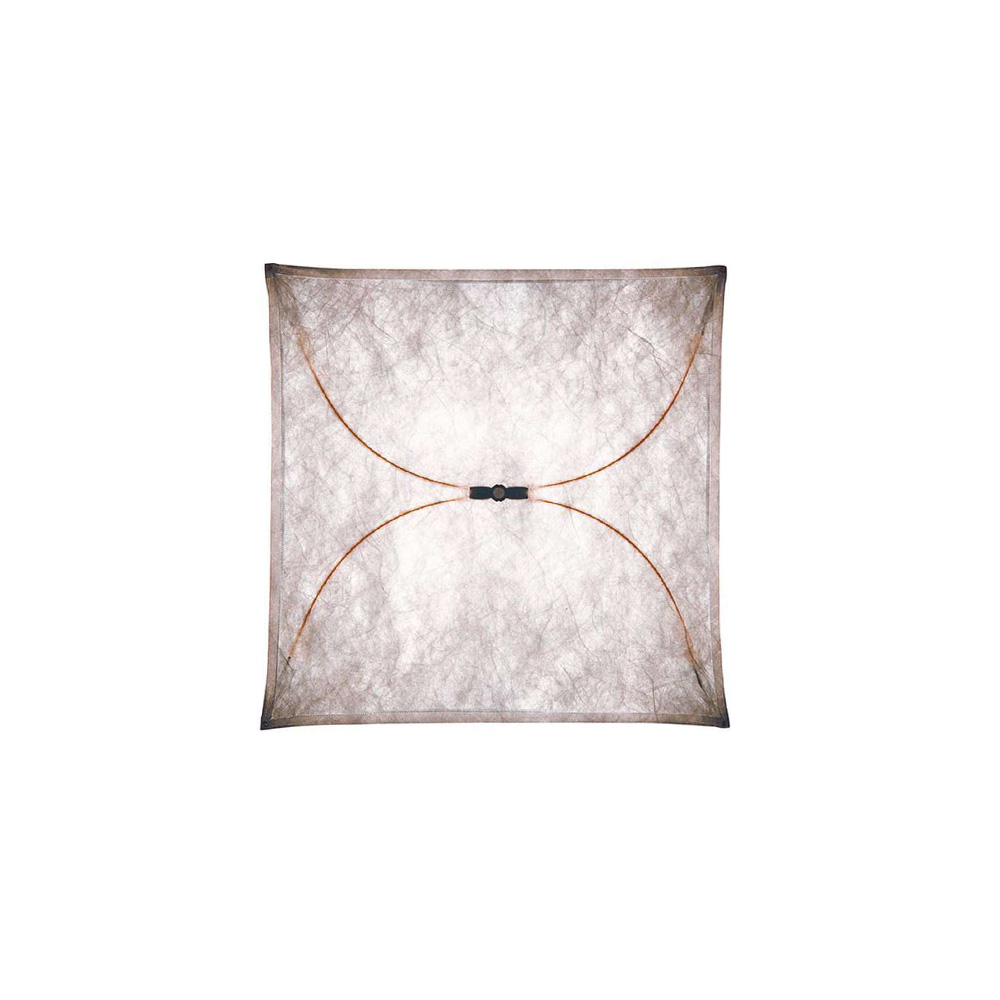 Ariette tak/vägglampa - Bild 1