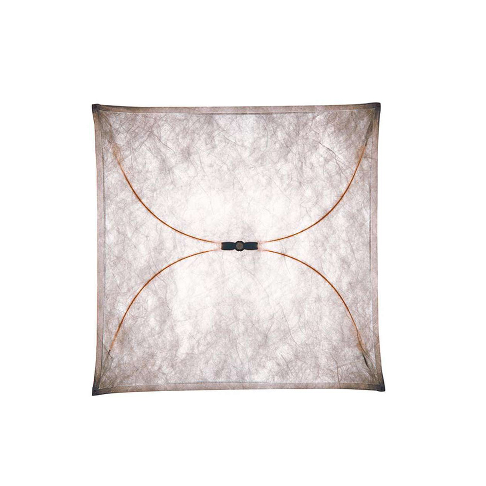 Ariette tak/vägglampa - Bild 4