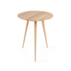 Arp-side-table-45-Gazzda