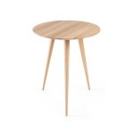 Arp side table 45