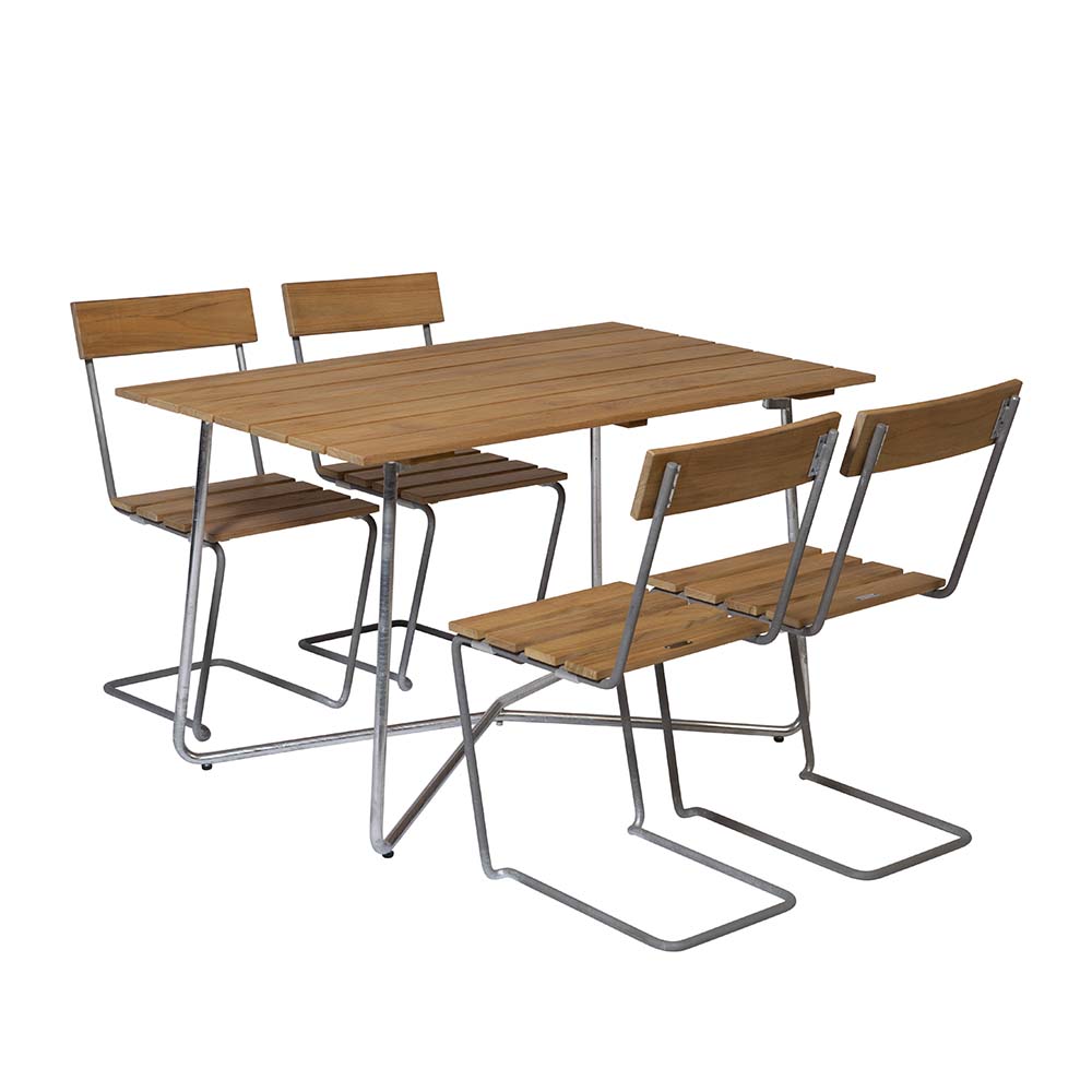 B25A-Stol-1-teak-Grythyttan
