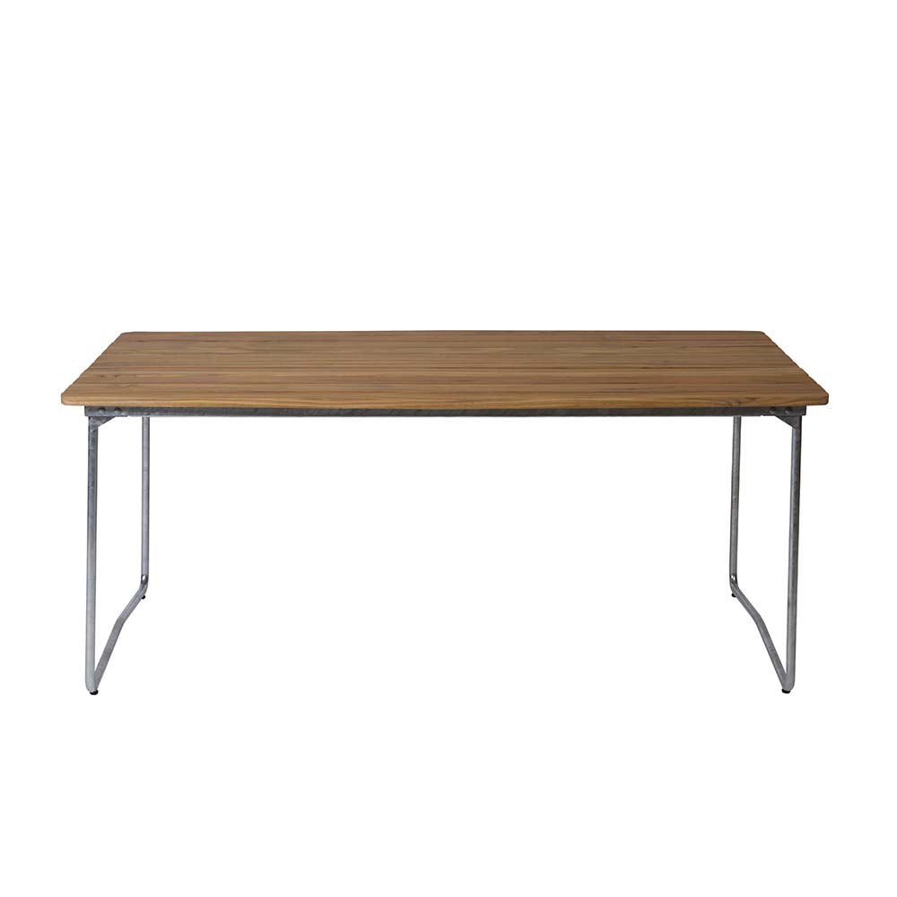Bord B31 170 - Bild 1