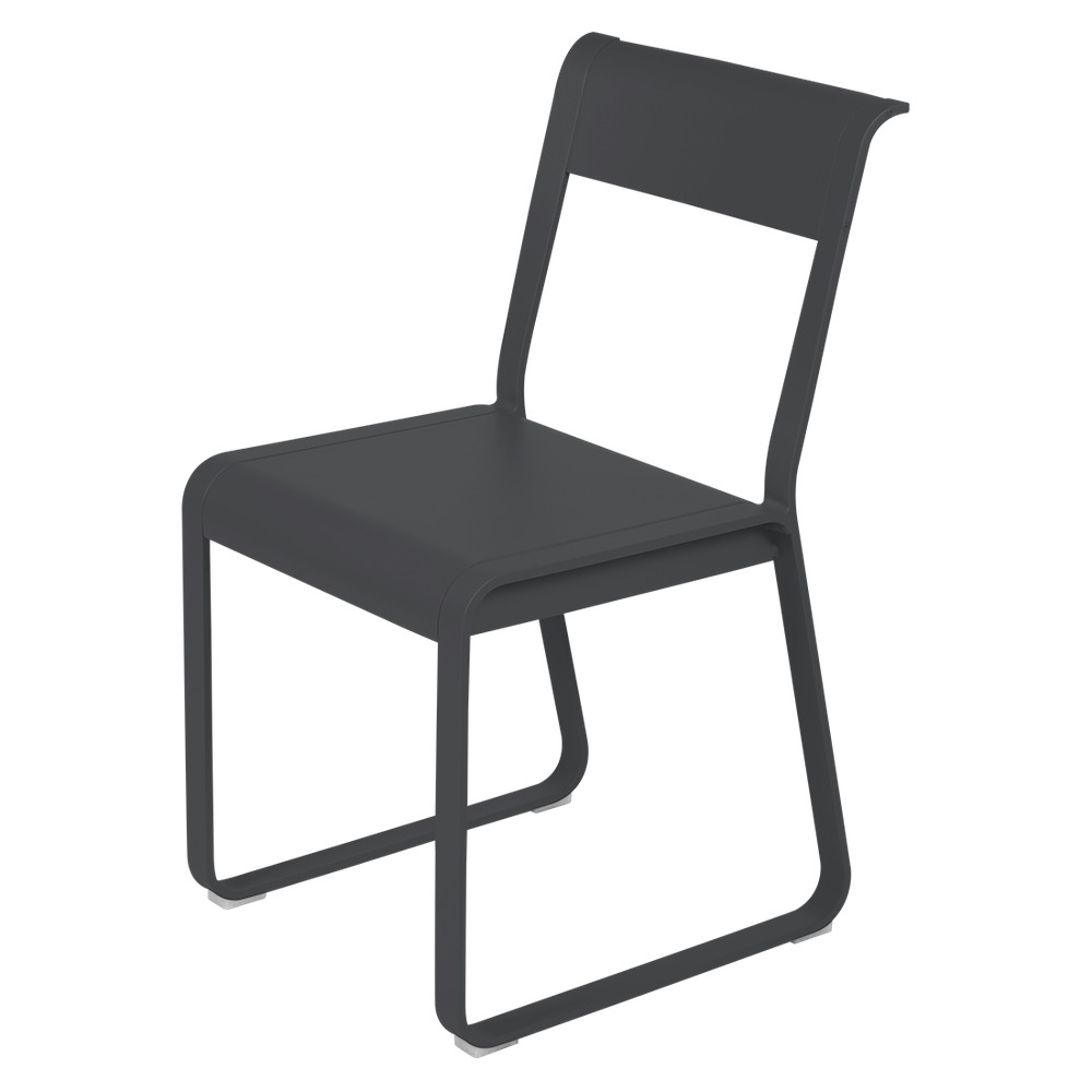 Bellevie dining chair - Bild 24