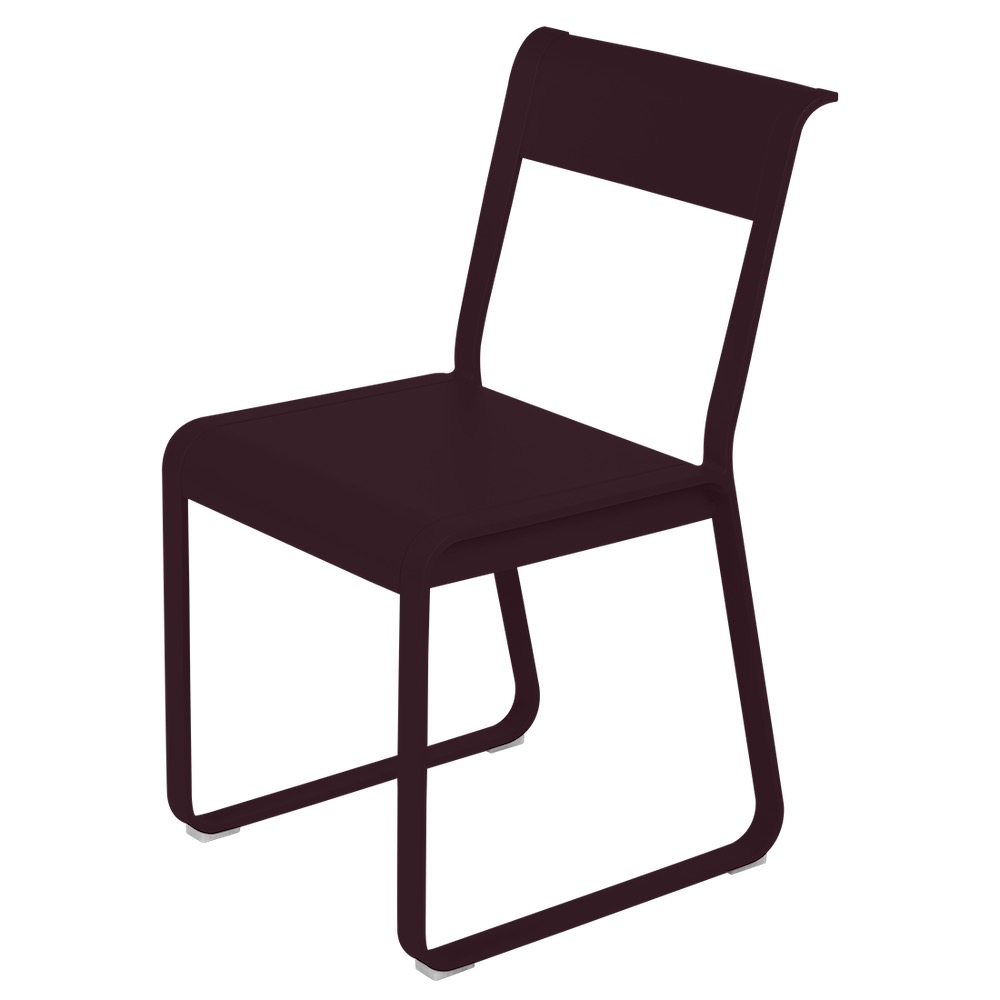 Bellevie dining chair - Bild 7