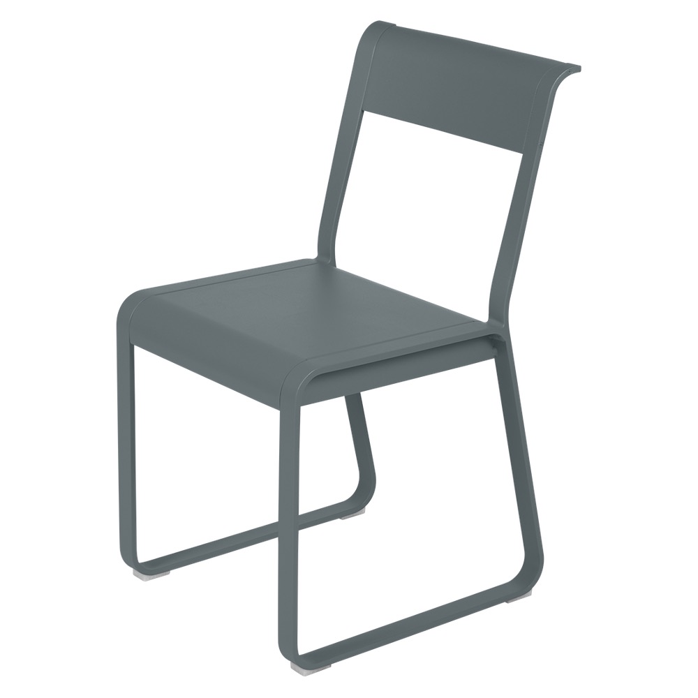 Bellevie dining chair - Bild 22
