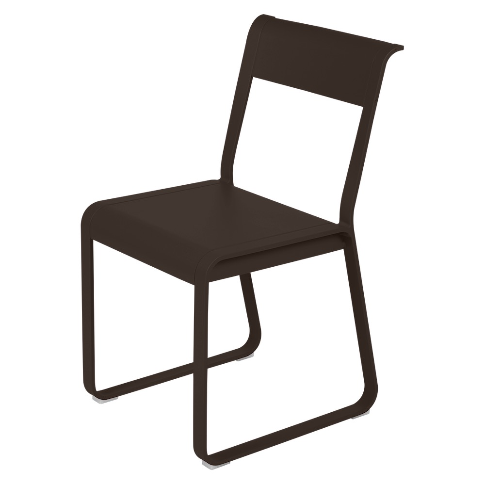 Bellevie dining chair - Bild 12