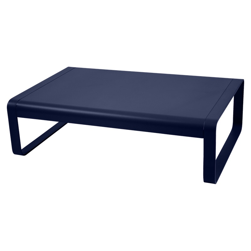 Bellevie low table - Bild 10