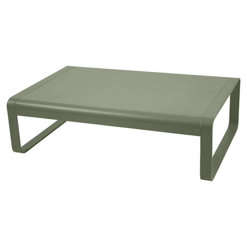 Bellevie low table - Bild 1