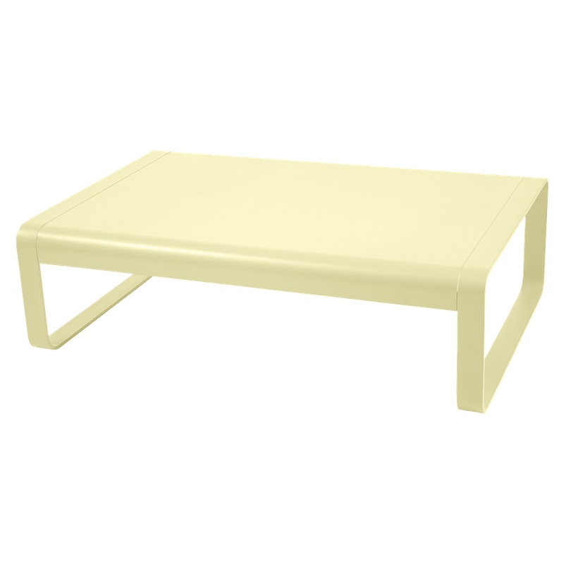 Bellevie low table - Bild 15