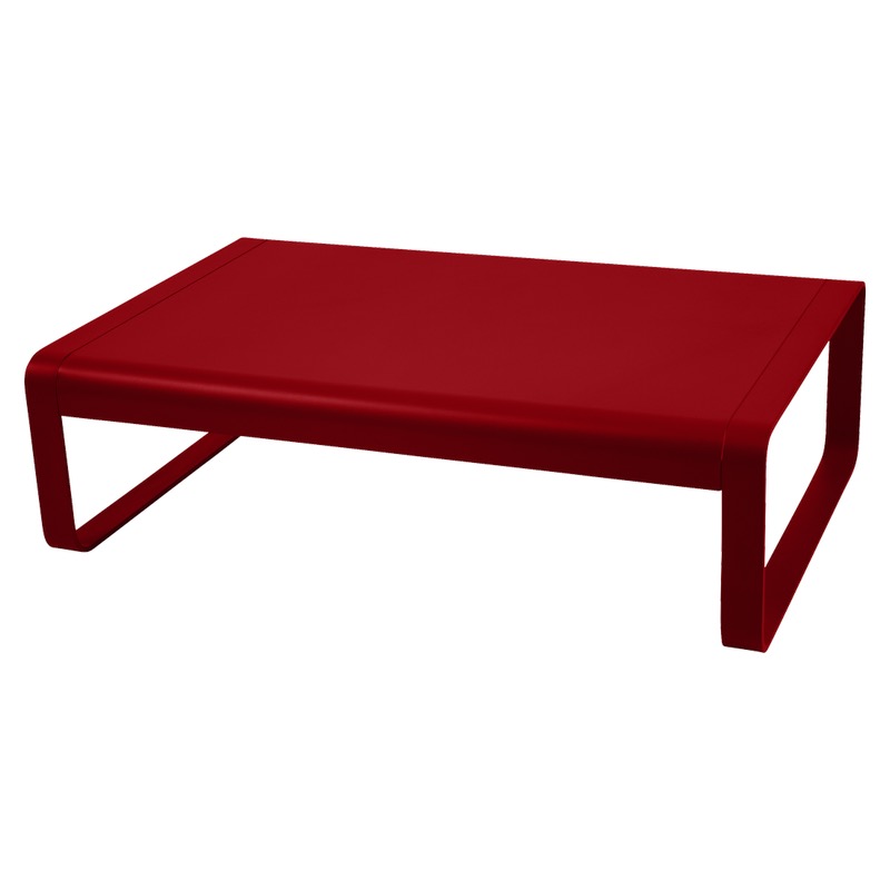 Bellevie low table - Bild 18