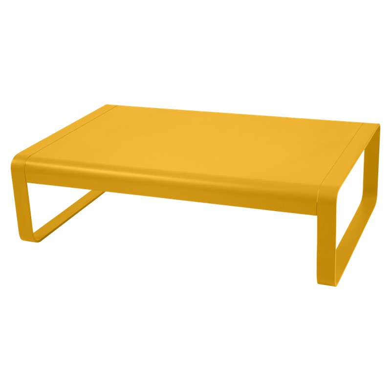 Bellevie low table - Bild 12