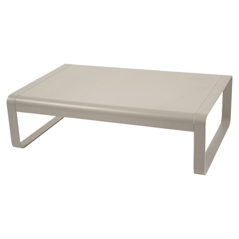 Bellevie low table - Bild 16