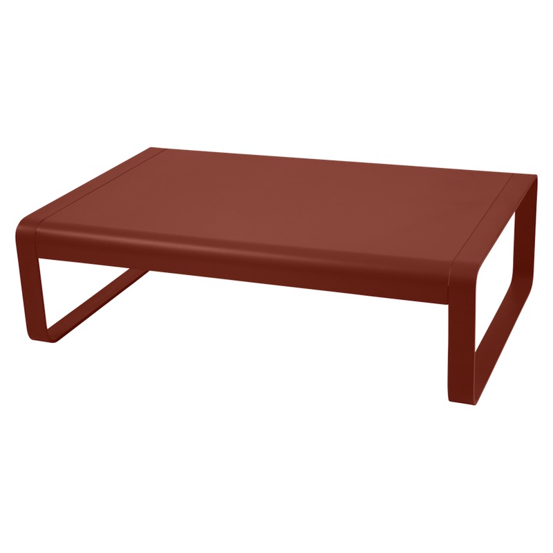 Bellevie low table - Bild 19