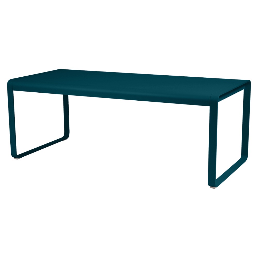 Bellevie matbord 196 - Bild 16