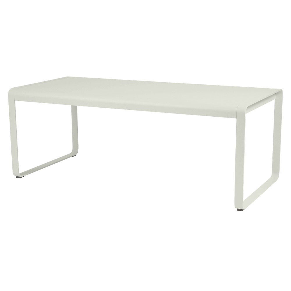 Bellevie matbord 196 - Bild 21