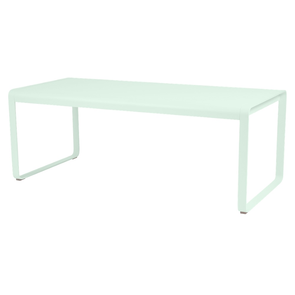 Bellevie matbord 196 - Bild 6