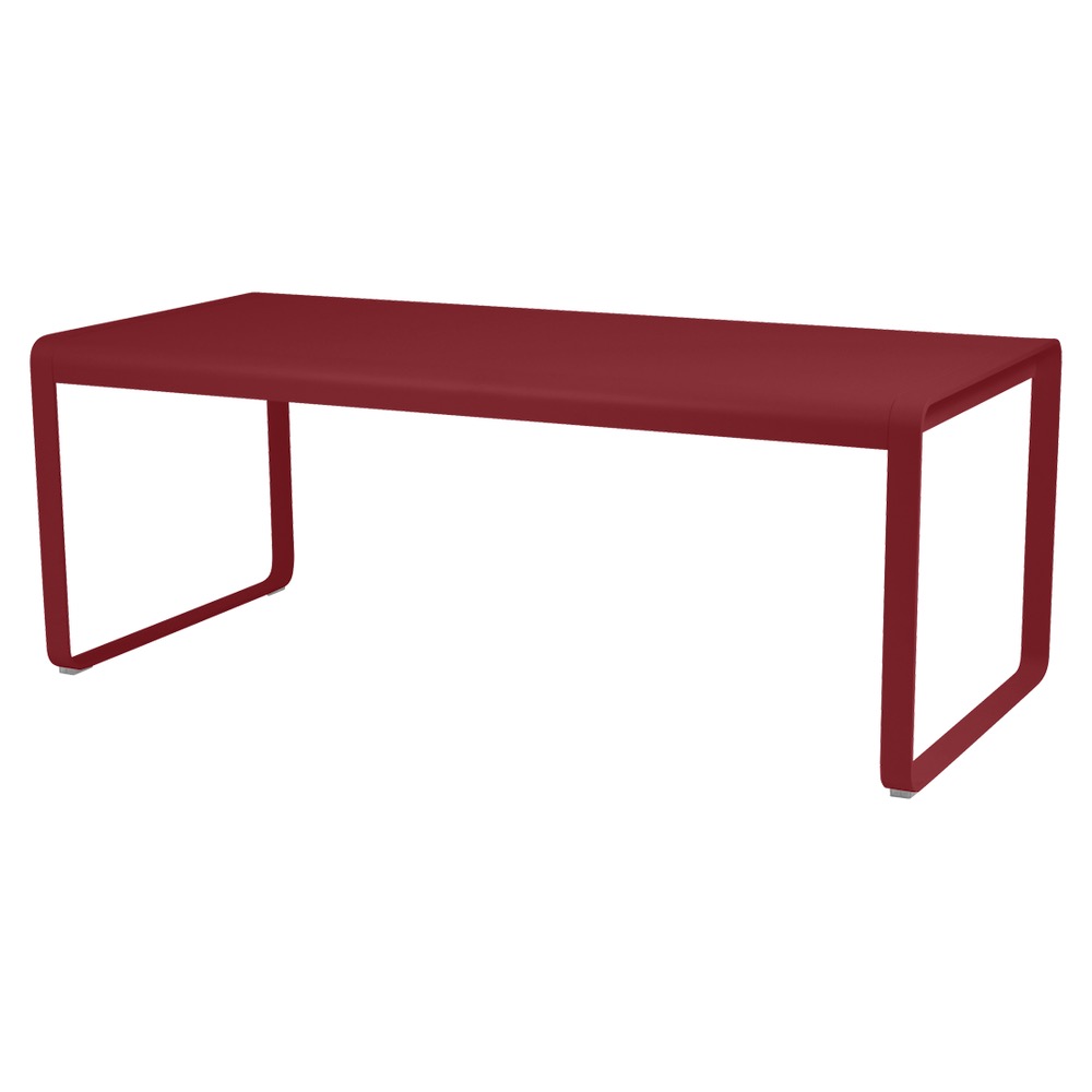 Bellevie matbord 196 - Bild 22