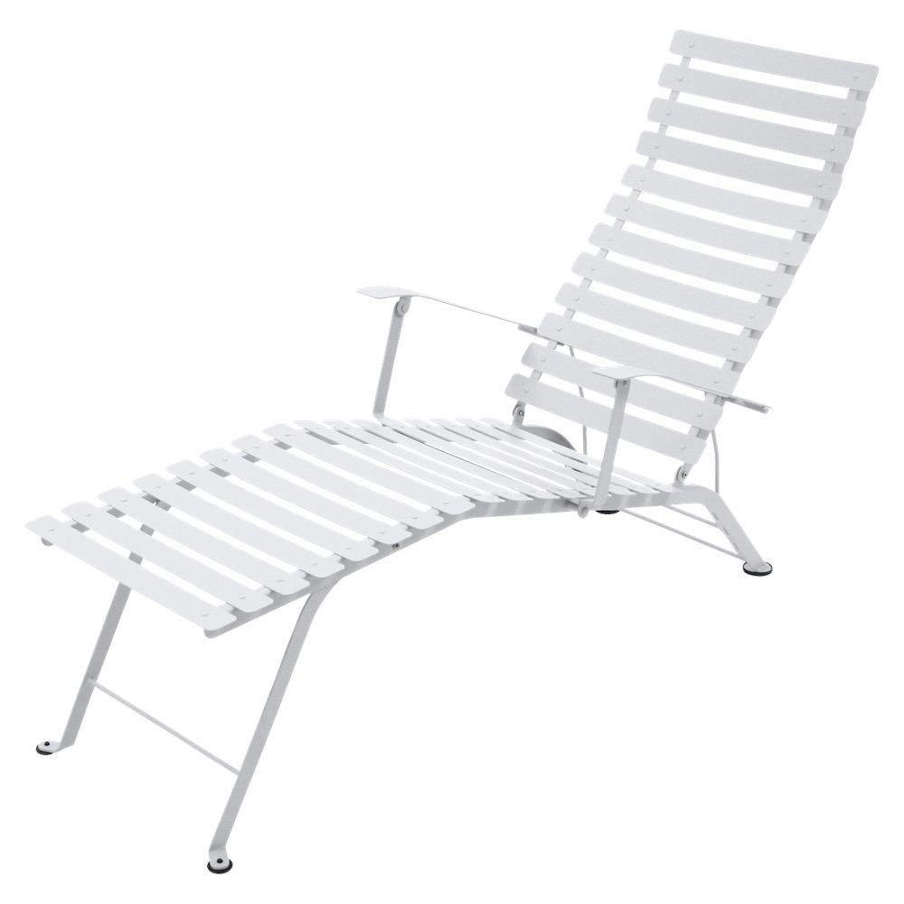 Bistro chaise longue - Utgått - Bild 24