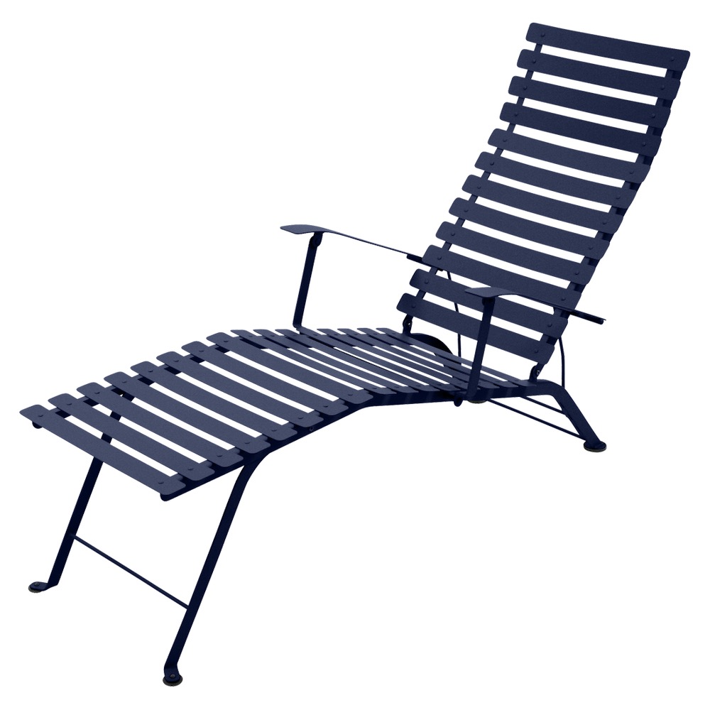 Bistro chaise longue - Utgått - Bild 7
