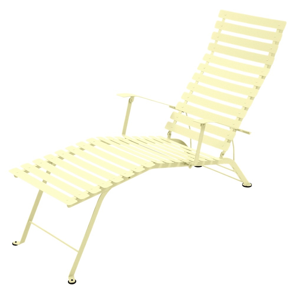 Bistro chaise longue - Utgått - Bild 6