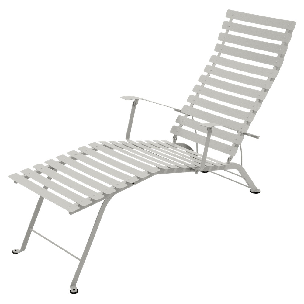 Bistro chaise longue - Utgått - Bild 11