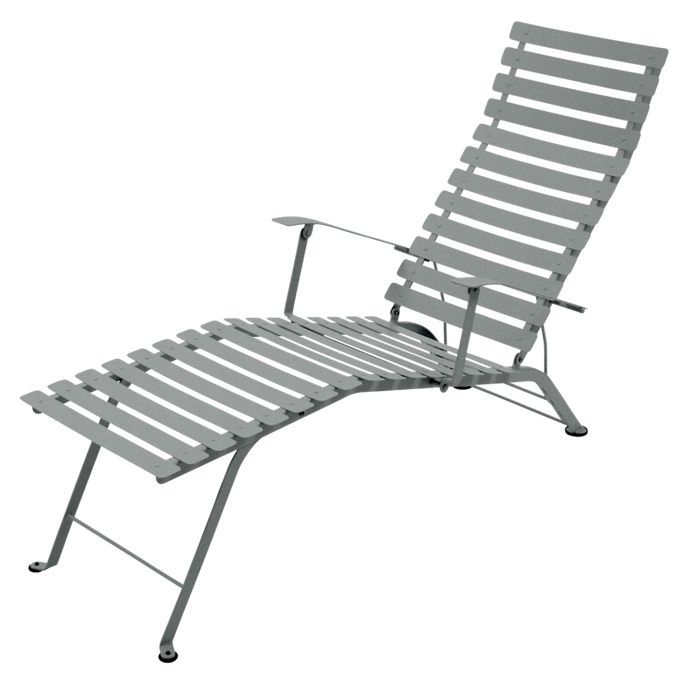 Bistro chaise longue - Utgått - Bild 26