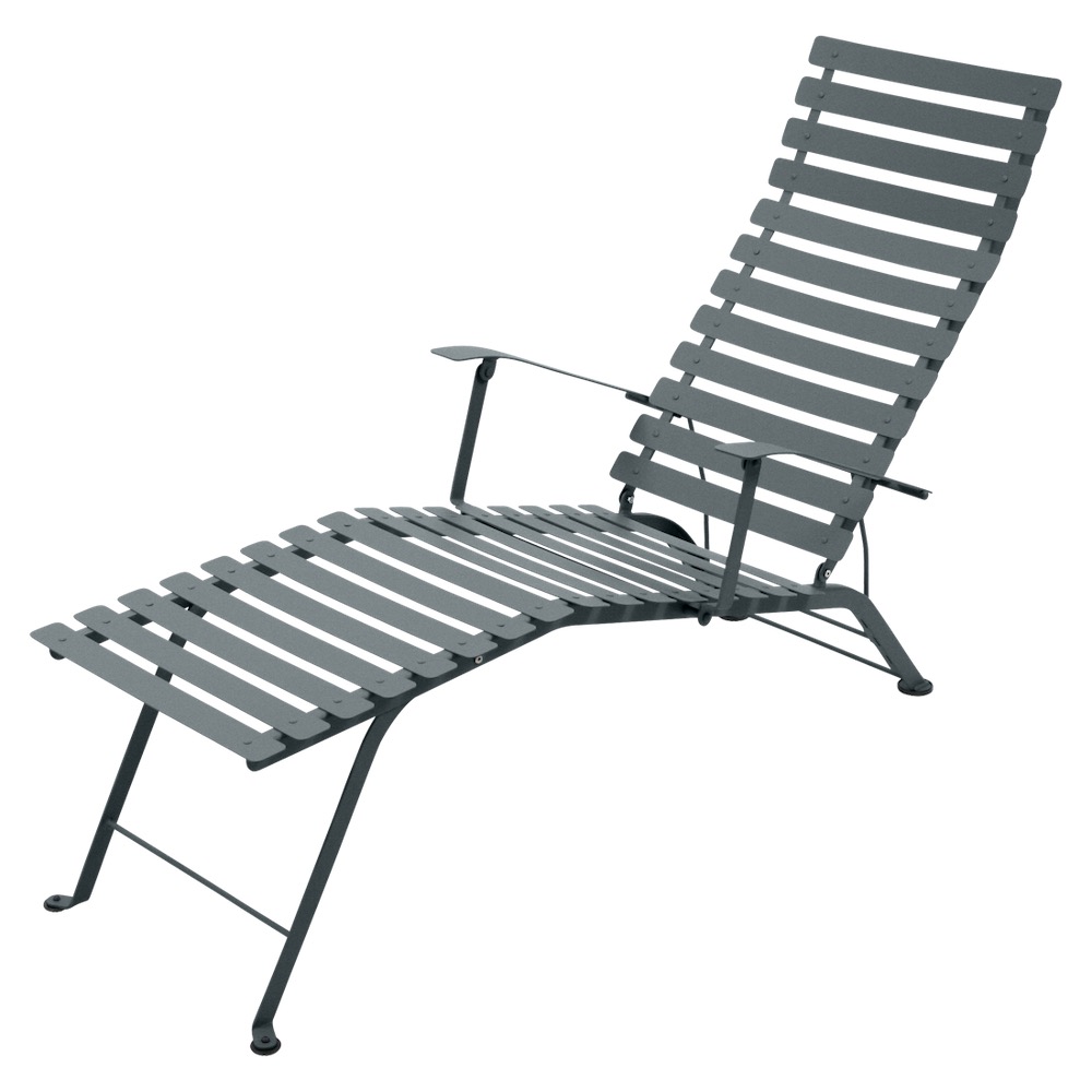Bistro chaise longue - Utgått - Bild 14