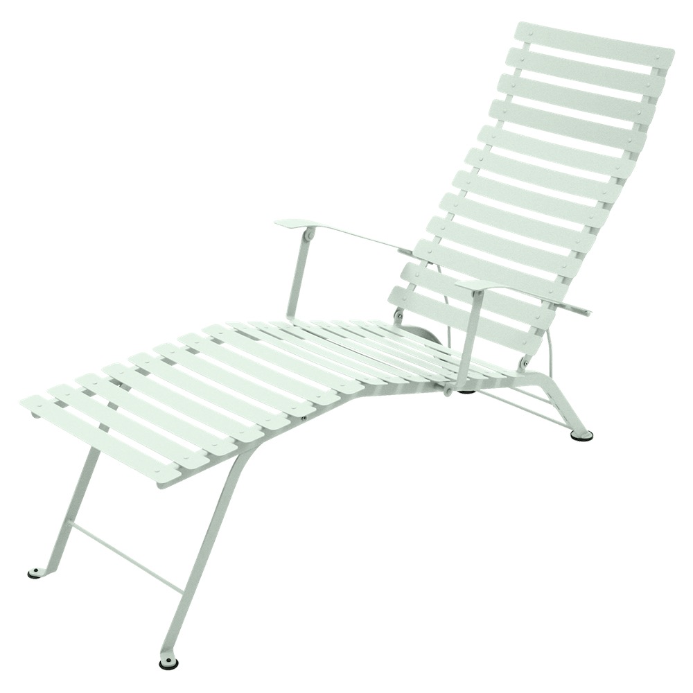 Bistro chaise longue - Utgått - Bild 17