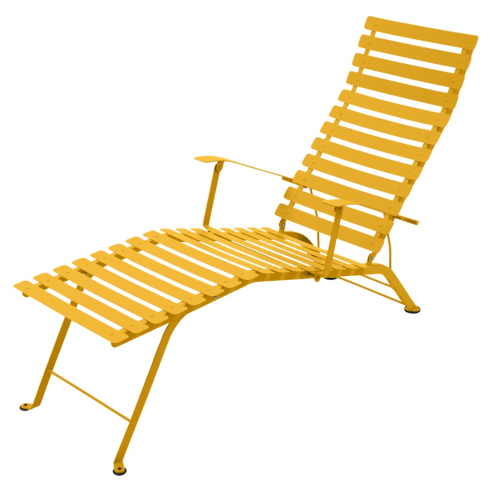 Bistro chaise longue - Utgått - Bild 19