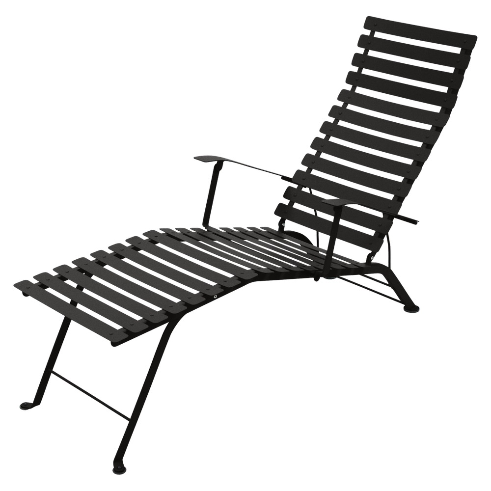 Bistro chaise longue - Utgått - Bild 12