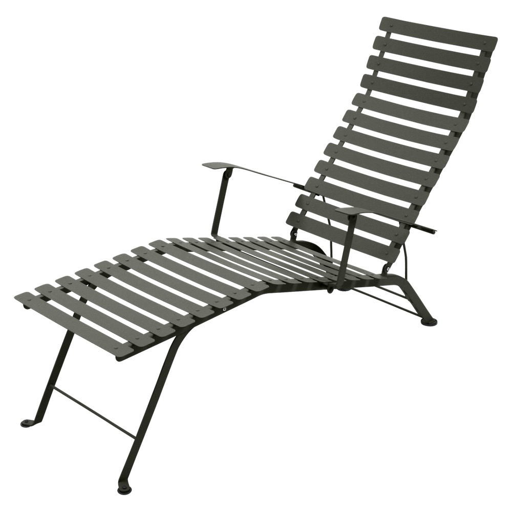 Bistro chaise longue - Utgått - Bild 15