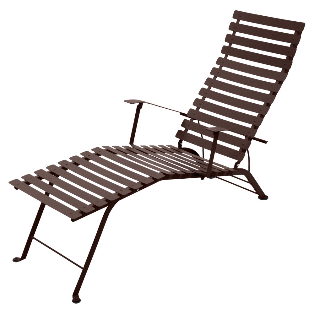 Bistro chaise longue - Utgått - Bild 20