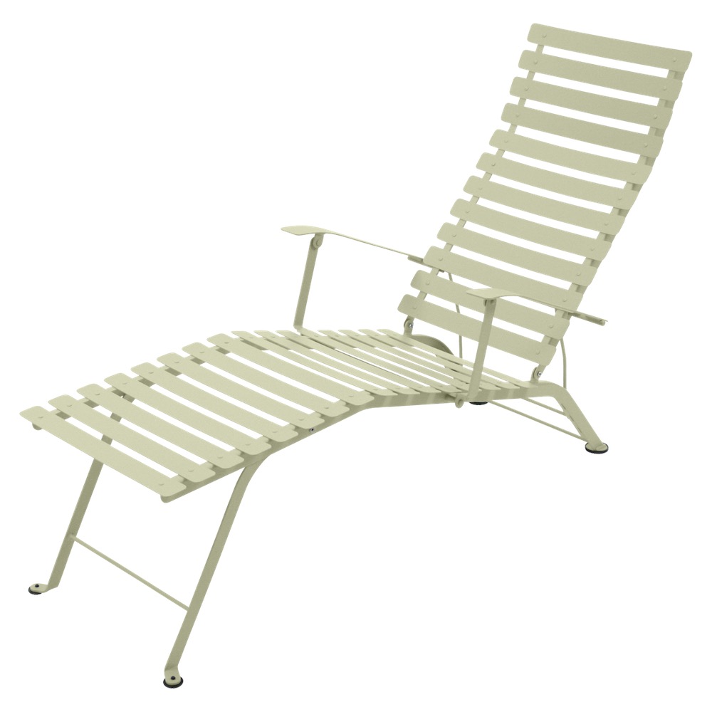 Bistro chaise longue - Utgått - Bild 23