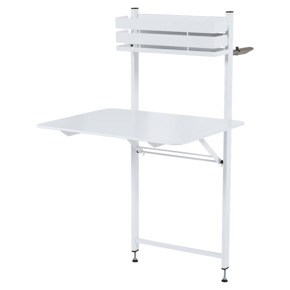 BISTRO_TABLE_BALCON_BLANC_COTON